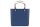 ROTHO Multibag Style 25l Albula 40x23,5x34cm iris dunkelblau