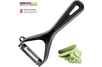 Gem&uuml;se-/Spargel-Quersch&auml;ler Ge