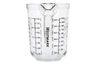 WESTMARK Messkanne Gerda SAN 1,0l