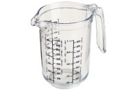 WESTMARK Messkanne Gerda SAN 1,0l