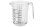 WESTMARK Messkanne Gerda SAN 1,0l