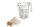 WESTMARK Messkanne Gerda SAN 1,0l