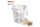 WESTMARK Messkanne Gerda SAN 1,0l