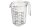 WESTMARK Messkanne Gerda SAN 1,0l