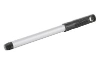 GENIUS Fensterwischer Set 6teilig