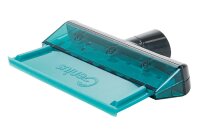 GENIUS Fensterwischer Set 6teilig