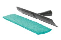 GENIUS Fensterwischer Set 6teilig