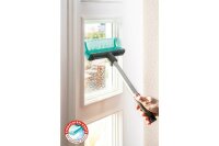GENIUS Fensterwischer Set 6teilig