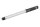 GENIUS Fensterwischer Set 6teilig