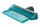GENIUS Fensterwischer Set 6teilig
