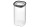 GEFU Vorratsdose Pantry 1400ml