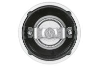 PEUGEOT Pfeffermühle Line Aluminium/Natur 12cm