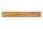 HAWS Messer- Magnethalterung Laguiole 40x6x2cm Olivenholz