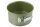 ZENKER Springform green vision Ø18cm mit extra hohem Rand