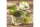 ZENKER Springform green vision Ø18cm mit extra hohem Rand
