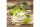 ZENKER Springform green vision Ø18cm mit extra hohem Rand