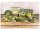 ZENKER Springform green vision Ø18cm mit extra hohem Rand