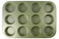 12er Muffinform g.vision 38x26