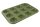 ZENKER 12er Muffinform green vision 38x26cm