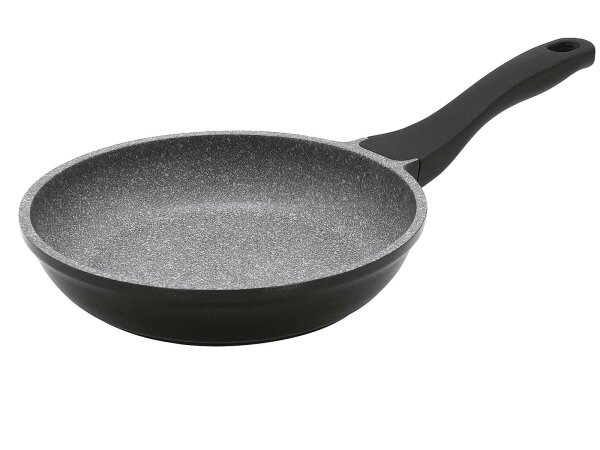 KARL KRÜGER Bratpfanne Barcelona Ø28cm Aluguss