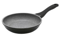KARL KRÜGER Bratpfanne Barcelona Ø28cm Aluguss