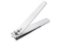 ZWILLING Nagelknipser Classic Inox Edelstahl matt 60mm