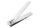 ZWILLING Nagelknipser Classic Inox Edelstahl matt 60mm