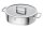 ZWILLING Servierpfanne Vitality Edelstahl 28cm