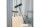 Fensterwischer 2in1 Microfaser