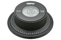 GEFU Digital-Timer Safe