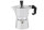 KARL KRÜGER Espressokocher 1 Tasse 13cm Ø6cm Aluminium