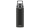 SIGG Edelstahlflasche Shield One Black 0,75l