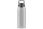 SIGG Edelstahlflasche Shield One Brushed 1l