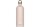 SIGG Aluflasche MyPlanet Journey Plain 1l