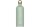 SIGG Aluflasche MyPlanet Repeat Plain 1l