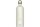 SIGG Aluflasche MyPlanet Forward Plain 1l