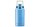 SIGG Flasche Viva One blue 0,5l