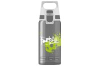 SIGG Flasche Viva One Football Tag 0,5l