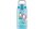 SIGG Flasche Viva One Believe In Miracles 0,5l
