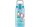 SIGG Flasche Viva One Believe In Miracles 0,5l