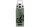 SIGG Flasche WMB One Mountain Lion 0,6l