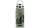 SIGG Flasche WMB One Mountain Lion 0,6l