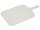 KESPER Flammkuchenbrett Pappel FSC 52x32cm