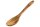 APS Salatbesteck Olivenholz L28cm 2teilig