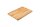 METALTEX Backbrett 55x35x2cm