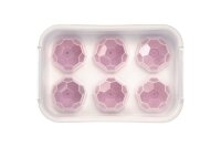 Eisw&uuml;rfelbereiter Crxstal m.D.