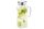 WESTMARK Wasserkaraffe Puro 1,8l
