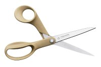 FISKARS Recycled Schere 21cm