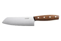 FISKARS Norr Santokumesser 16
