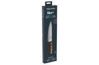 FISKARS Norr Kochmesser 20cm